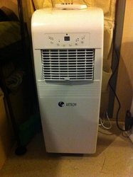 IMG_0715.jpg