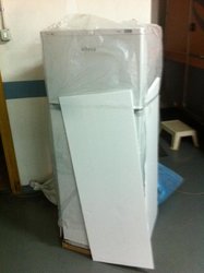 IMG_0716.jpg