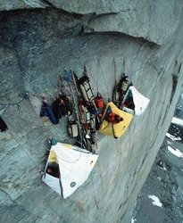 cliff-side-camping-lge.jpg