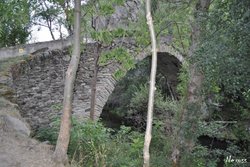 Puente Romanico de Cassibros.jpg
