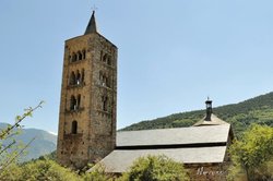 Iglesia Romanica de Son-3.jpg