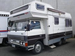 campervan_3.jpg