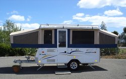 caravan_2.jpg