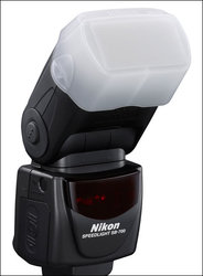 500_Nikon_D7000_a17.jpg
