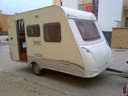 18042011084.jpg
