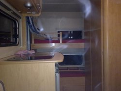 18042011087.jpg