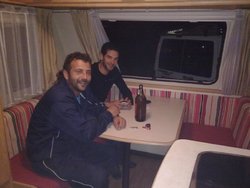 18042011088.jpg