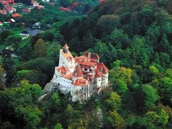 castel_bran2-300x225.jpg