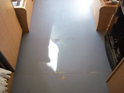 100_3136.jpg