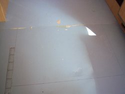 100_3138.jpg