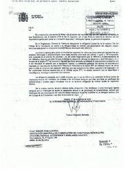 normativa del 2000 001.jpg