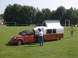 2cv_1.jpg
