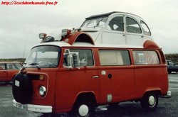 2cv_2.jpg