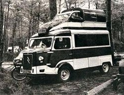 2cv_3.jpg