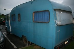 IMG_6930.jpg