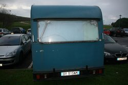 IMG_6931.jpg