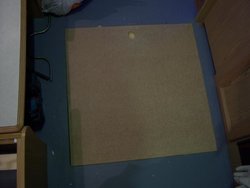 100_3154.jpg