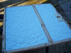 100_3150.jpg