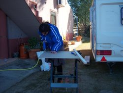 100_3147.jpg