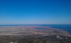 IMAG0248.jpg