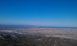 IMAG0250.jpg