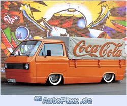 krasses-vw-t3-tuning.jpg