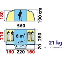 zoom_asset_11663484.jpg
