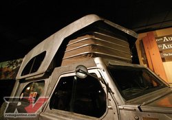 0906rv_10+vintage_rv_trailers+1934_thompson_house_car_pop_up.jpg