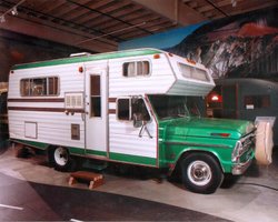 1969%20chassis%20mount.jpg