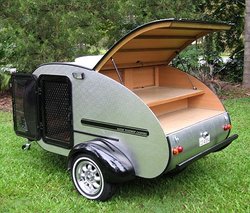 41122__TN800.jpg
