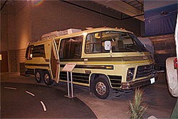 thumb_gmc1.jpg