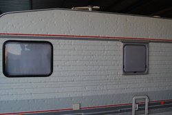 caravana 012.jpg