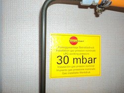 DSC01144a.jpg