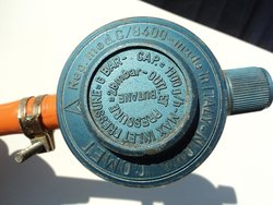 DSC01147a.jpg
