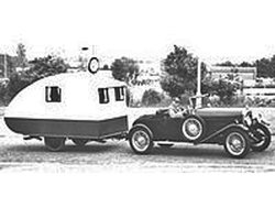 015-Caravana-1930-HISTORIA517.jpg