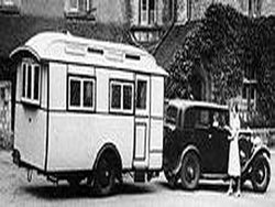 035-Caravana-1938-HISTORIA515-1938.jpg