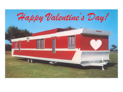 happy-valentine-s-day-red-and-white-trailer.jpg