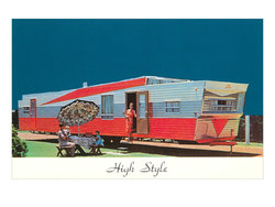 high-style-big-trailer-retro.jpg