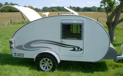 micro-caravan-3.jpg
