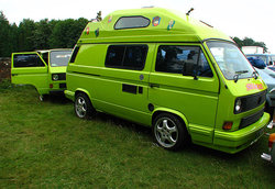 micro-caravan-19.jpg