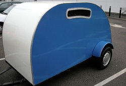 micro-caravan-21.jpg