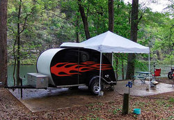 micro-caravan-23.jpg