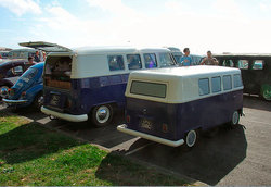 micro-caravan-34.jpg
