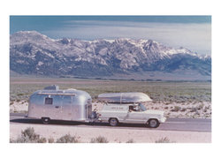 silver-trailer-in-rocky-mountains.jpg