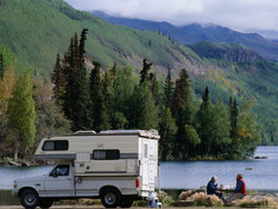 winebrenner-brent-rv-camping-couple-stop-for-a-break-on-the-shores-of-long-lake-along-the-glenn-.jpg