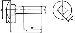 tornillo.JPG