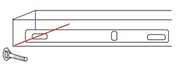 esquema.JPG