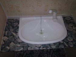 20022012536.jpg