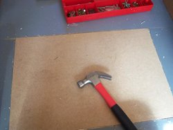 100_3157.jpg