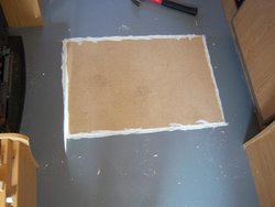 100_3158.jpg